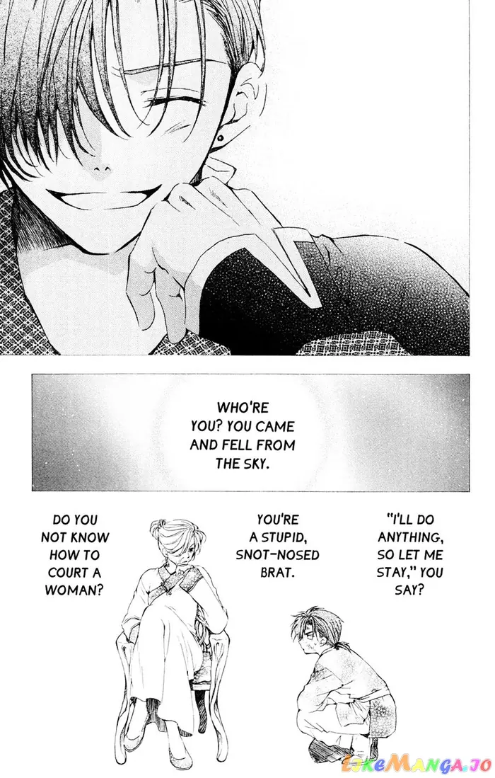 Yona of the Dawn Chapter 38 image 25_optimized